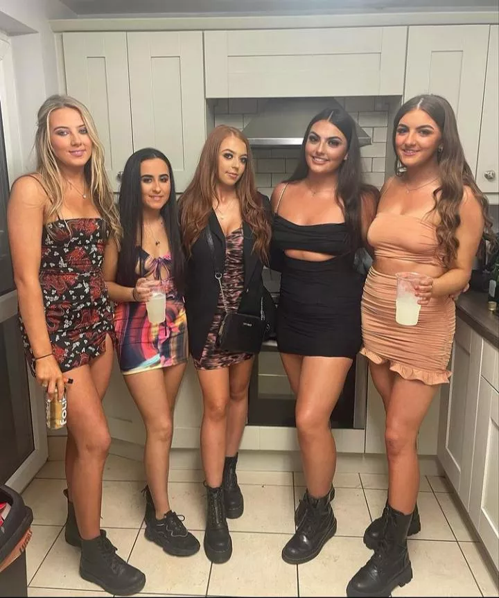 Group