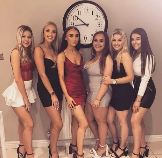 Group