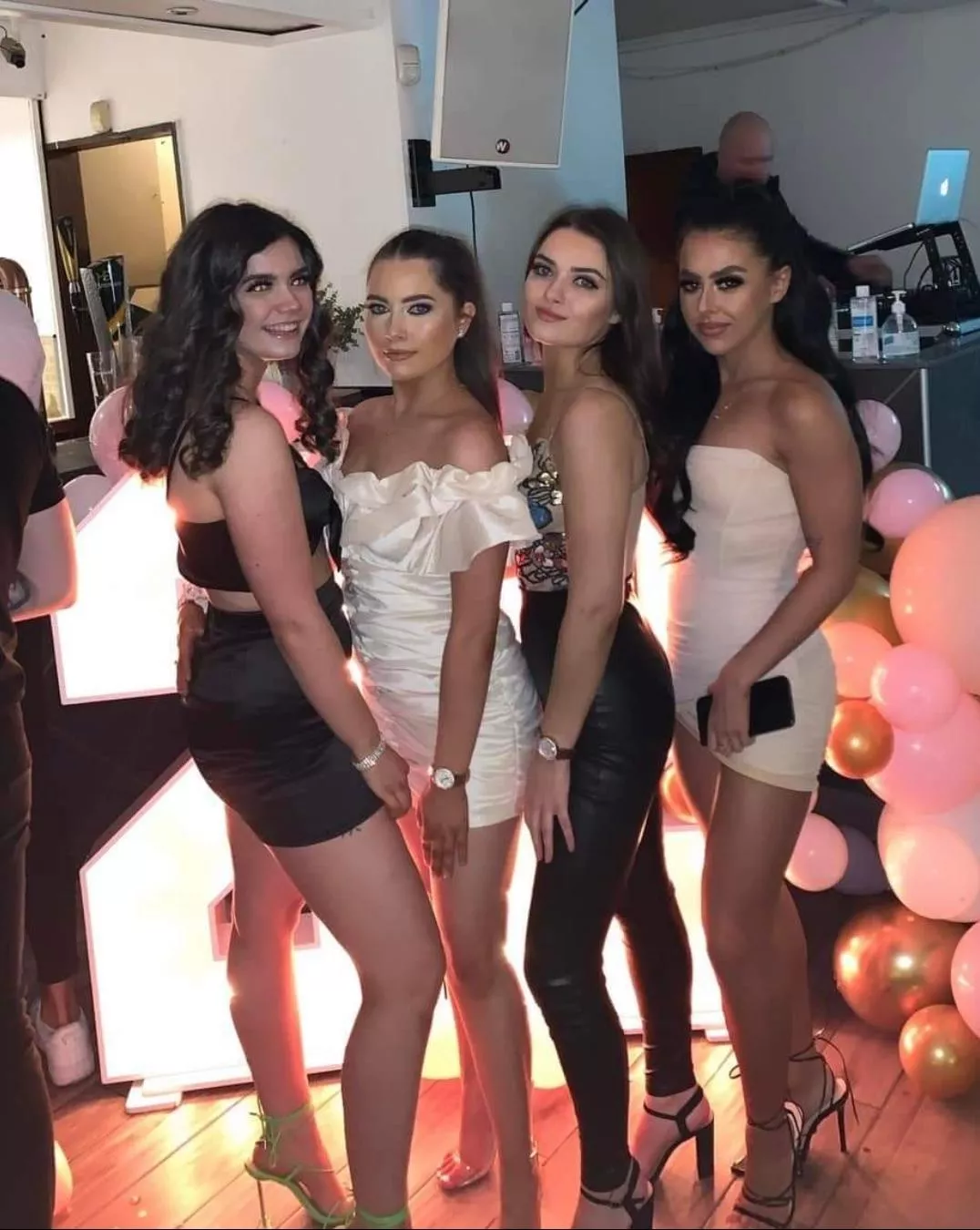 Group