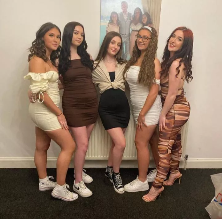 Group