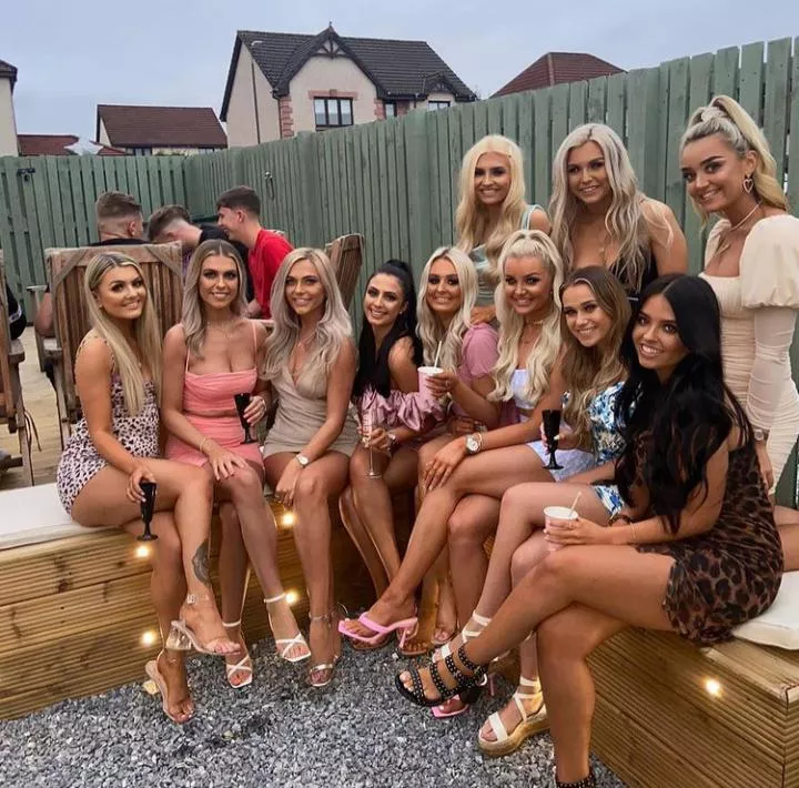 Group