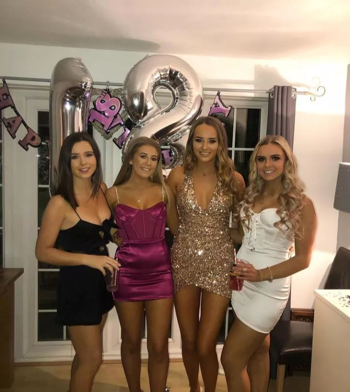 Group