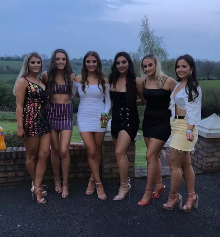 Group