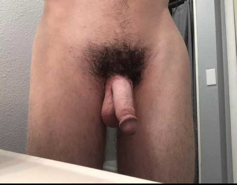 Grower😈