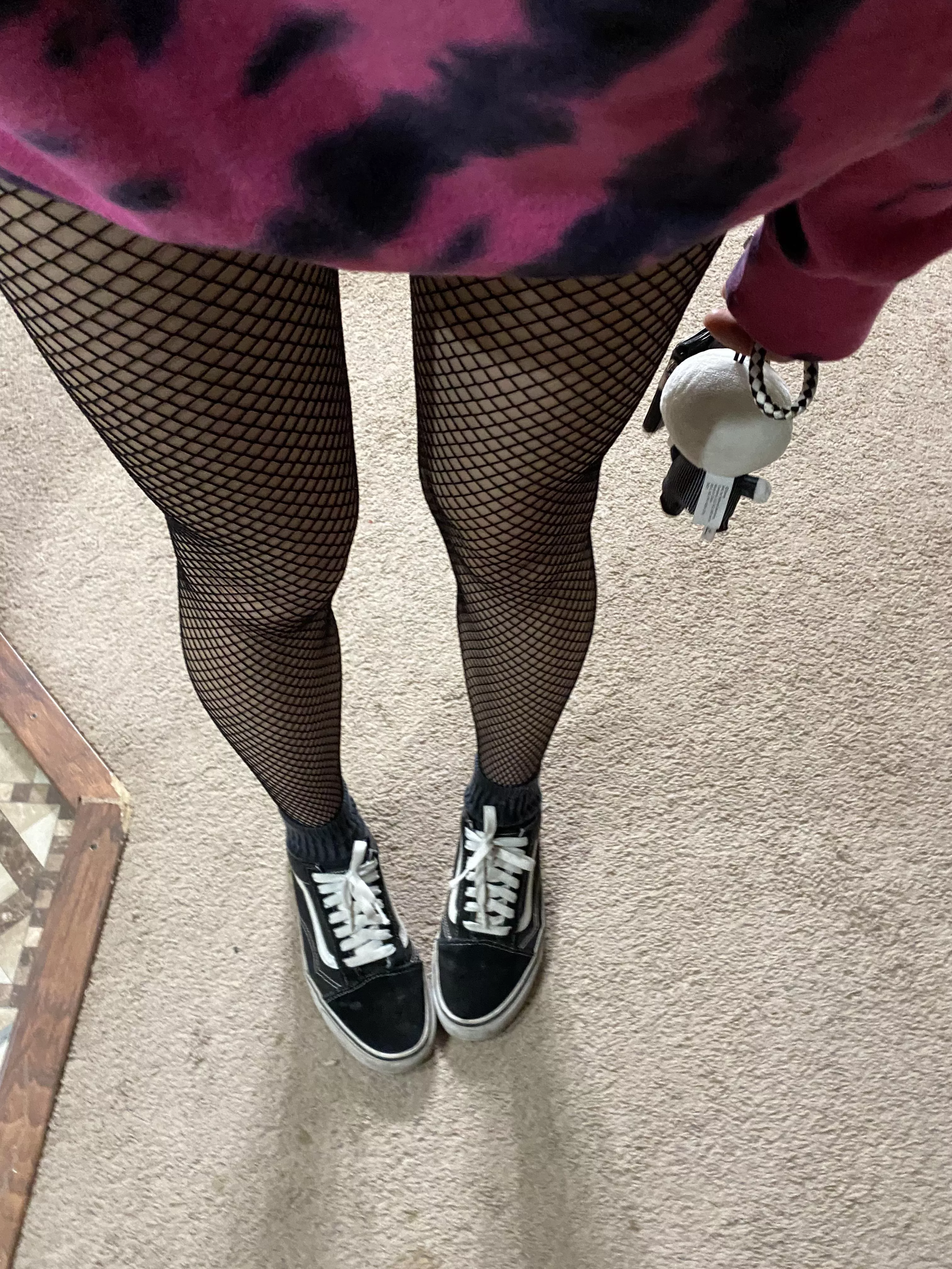 Grungy 🖤