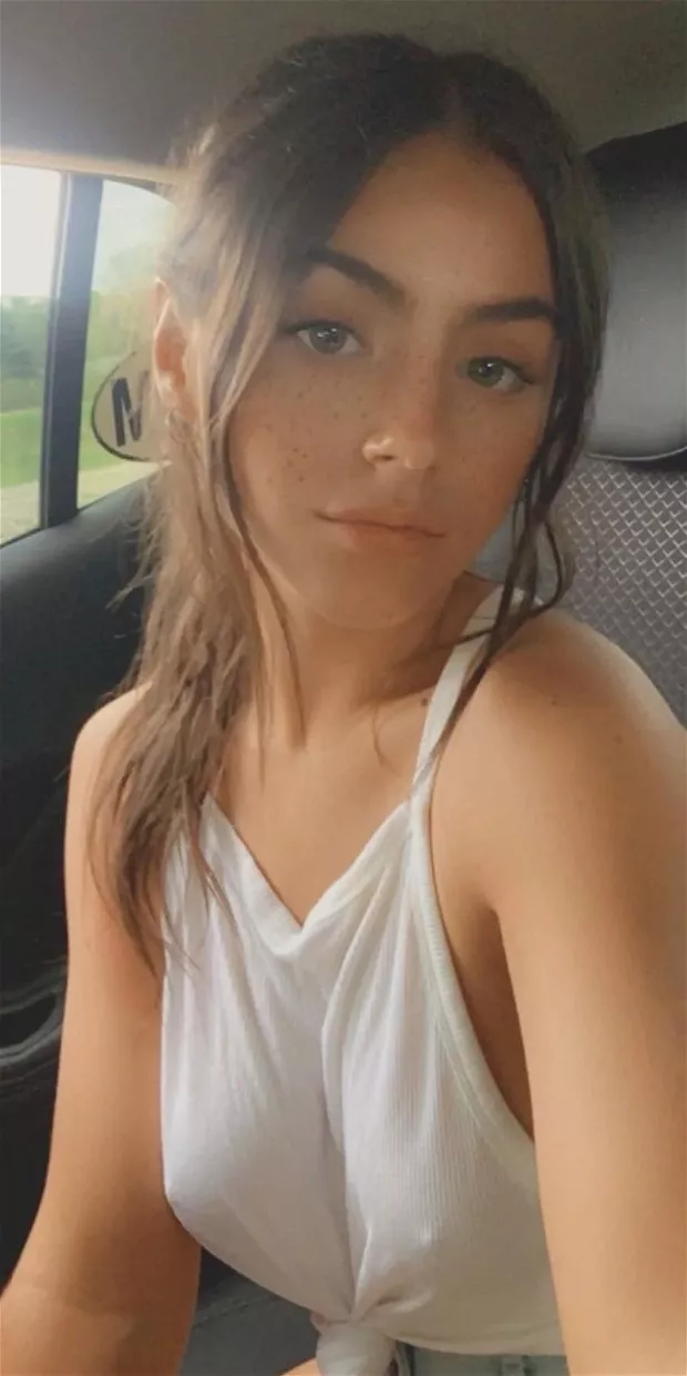 Guapa