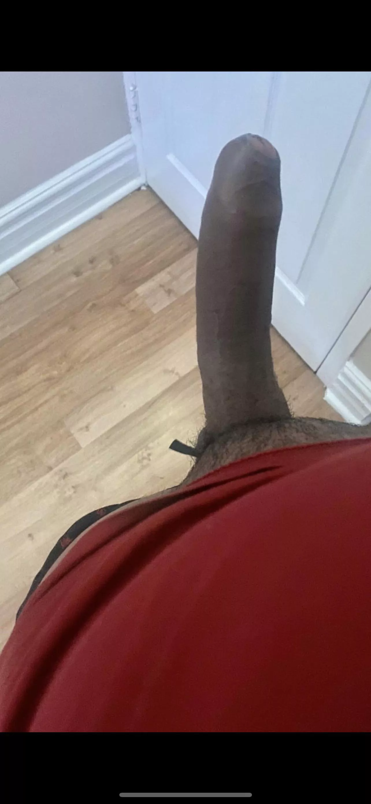 Guess the size