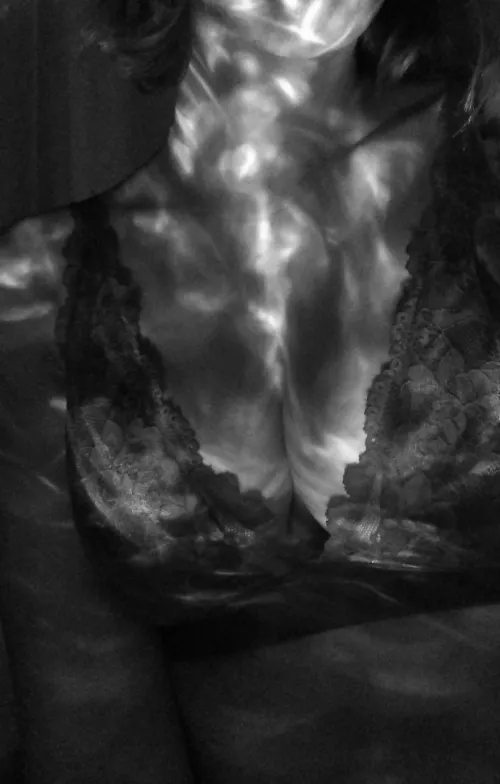 Guess when i had my first time 😏 maybe win a trial 🍒 (F19)