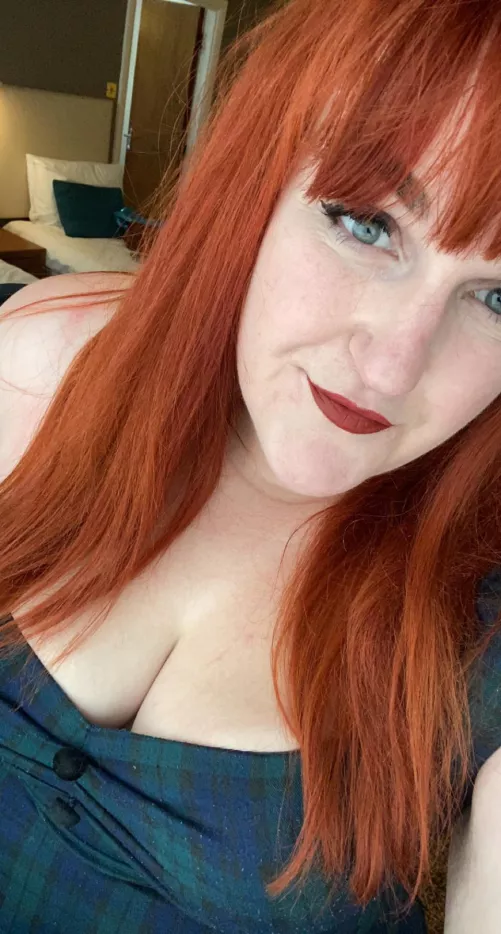 Guess who learnt to squirt last night?! 😬