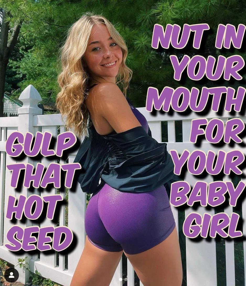 Gulp it