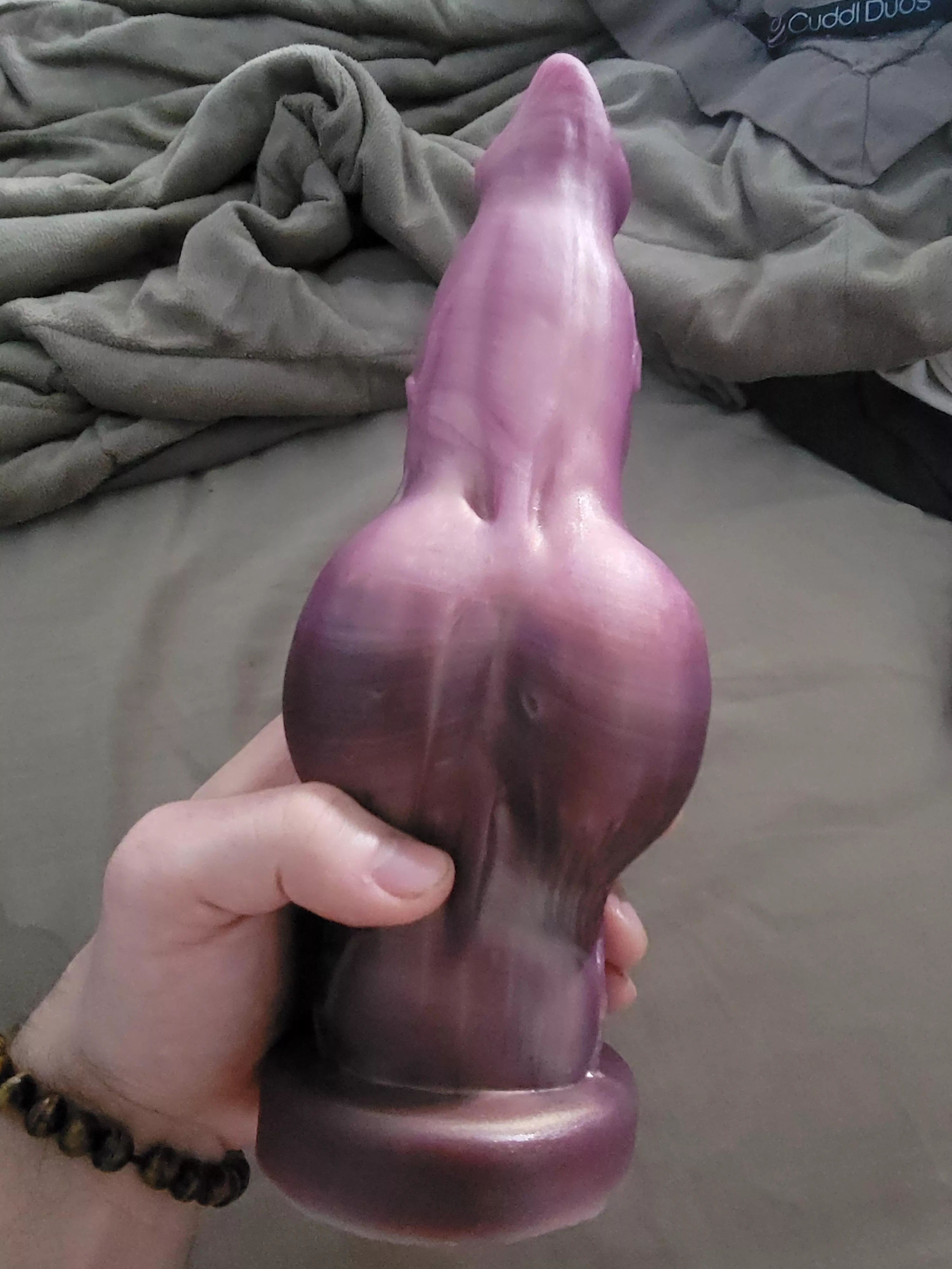 Guys, I'm gonna be real here. I think my eyes mighta been bigger than my stomach when I bought this one. No pun intended. Guys, I'm gonna be real here. I think my eyes mighta been bigger than my stomach when I bought this one. No pun intended.