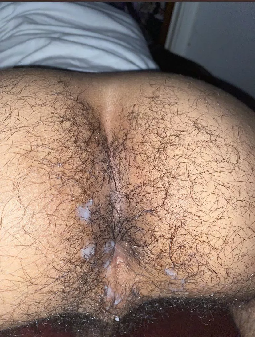 had some fun :)