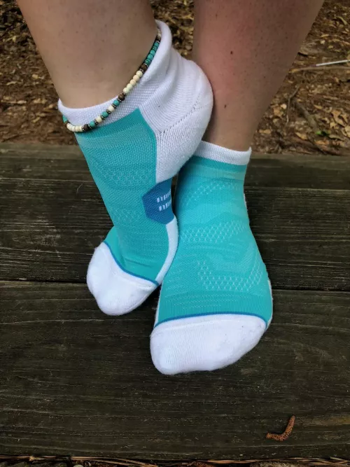 Had to get a few new sets of these, they were so popular ;)