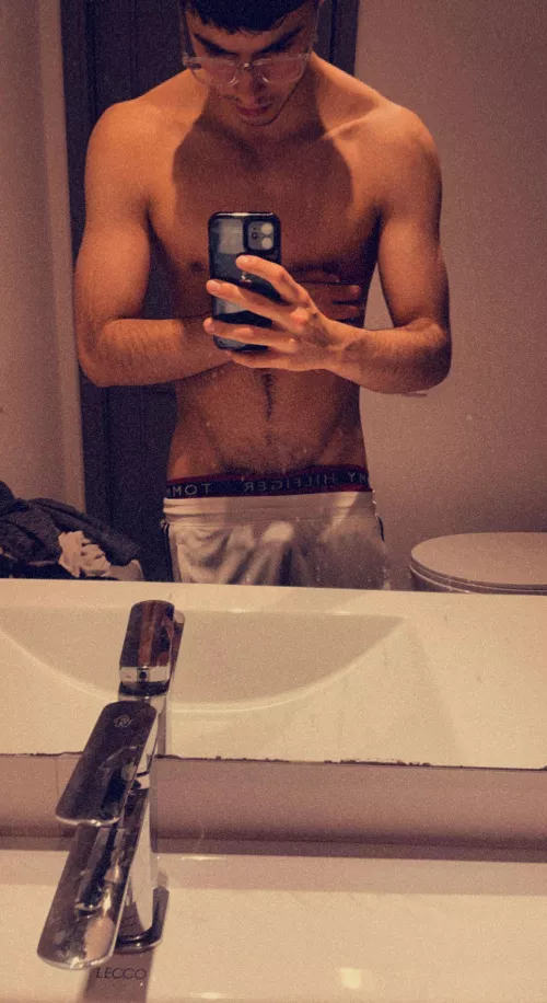 Had to post it 🧘🏻‍♂️