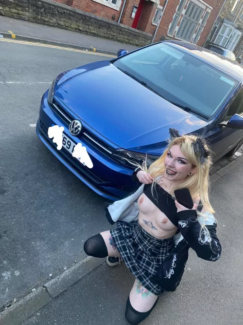 hahah funny sex number……saw the opportunity and had too