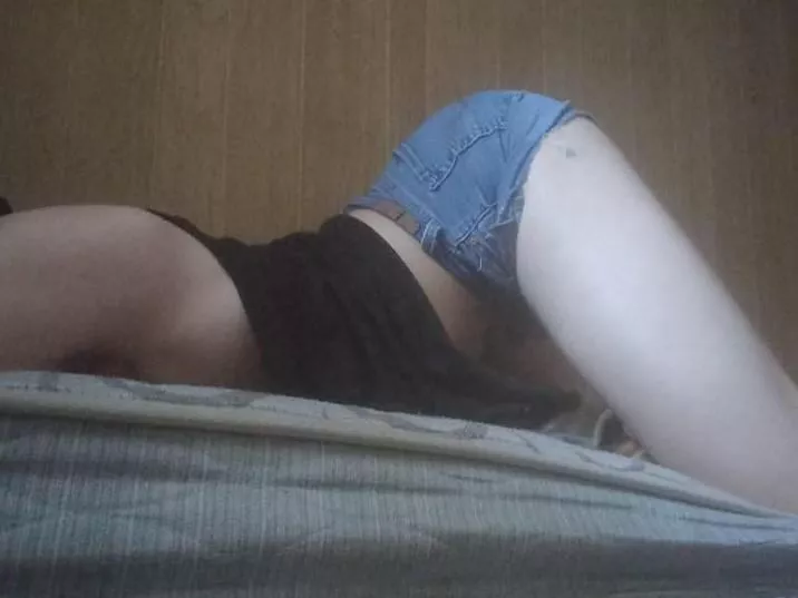 Hai:3