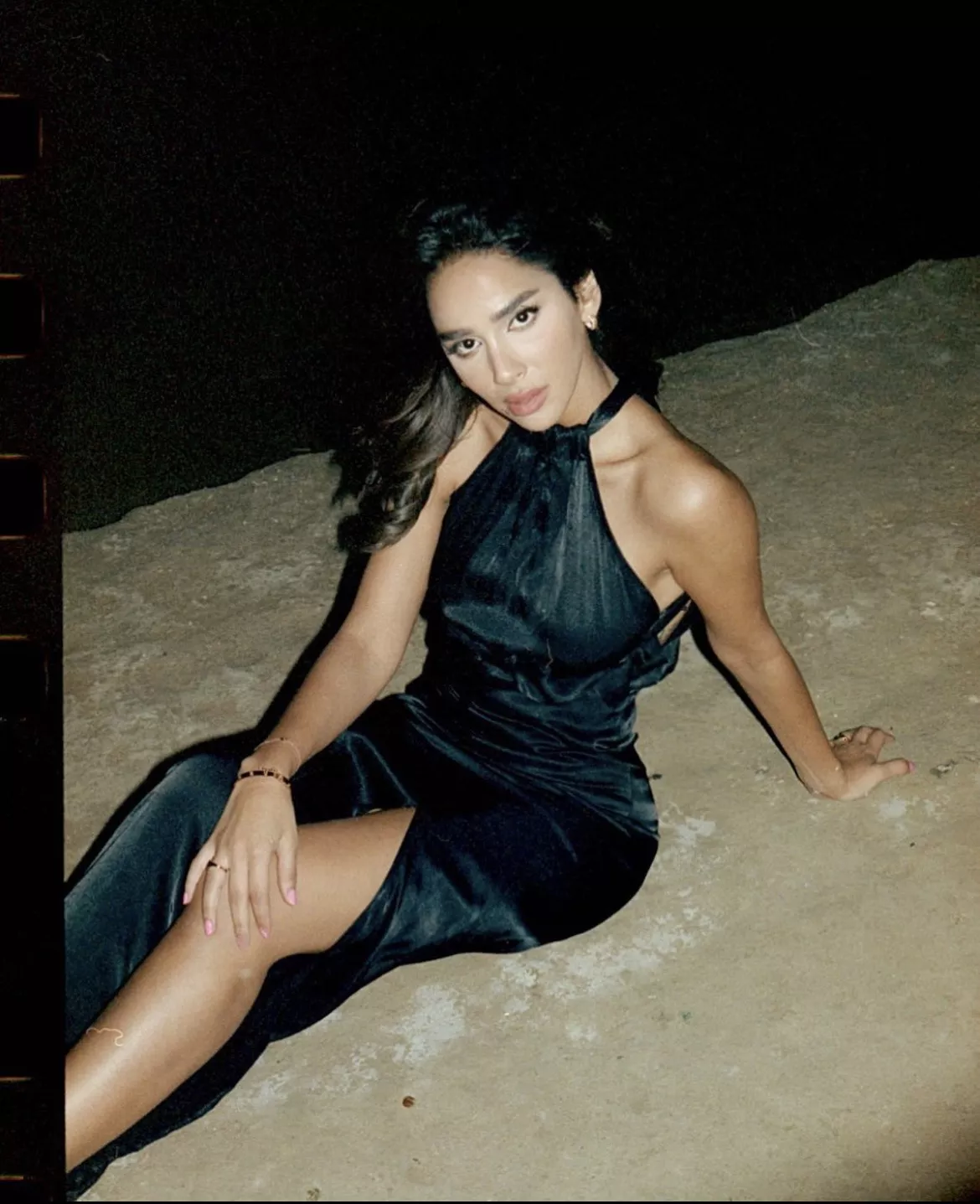 Hala Abdallah