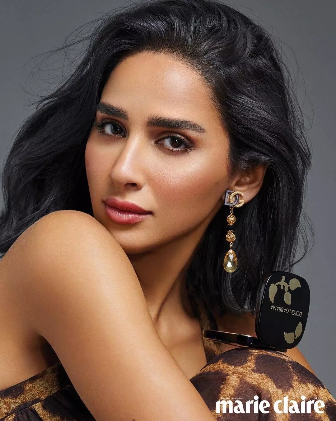 Hala Abdallah