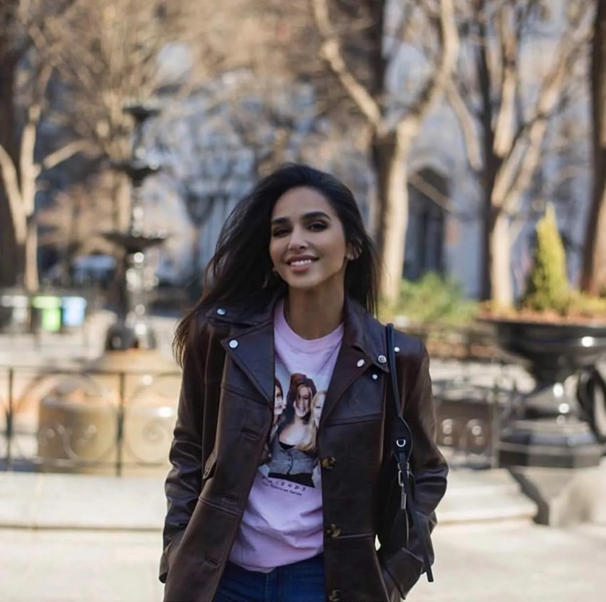 Hala Abdallah