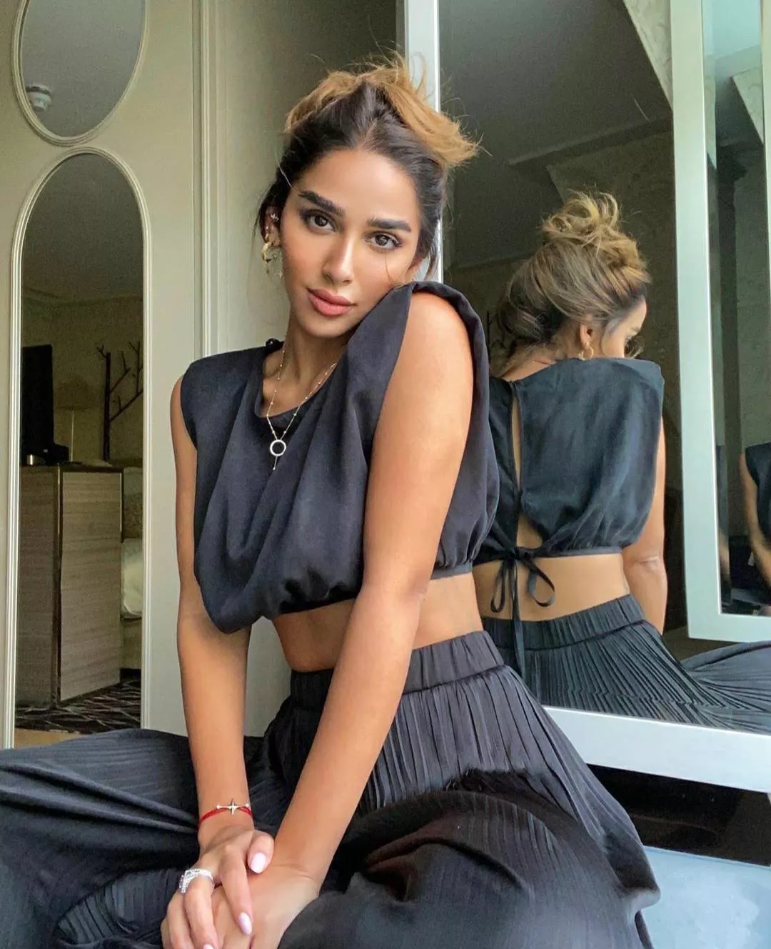 Hala Abdallah