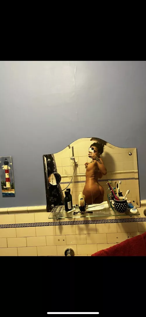 Half Arabian - let’s chat x