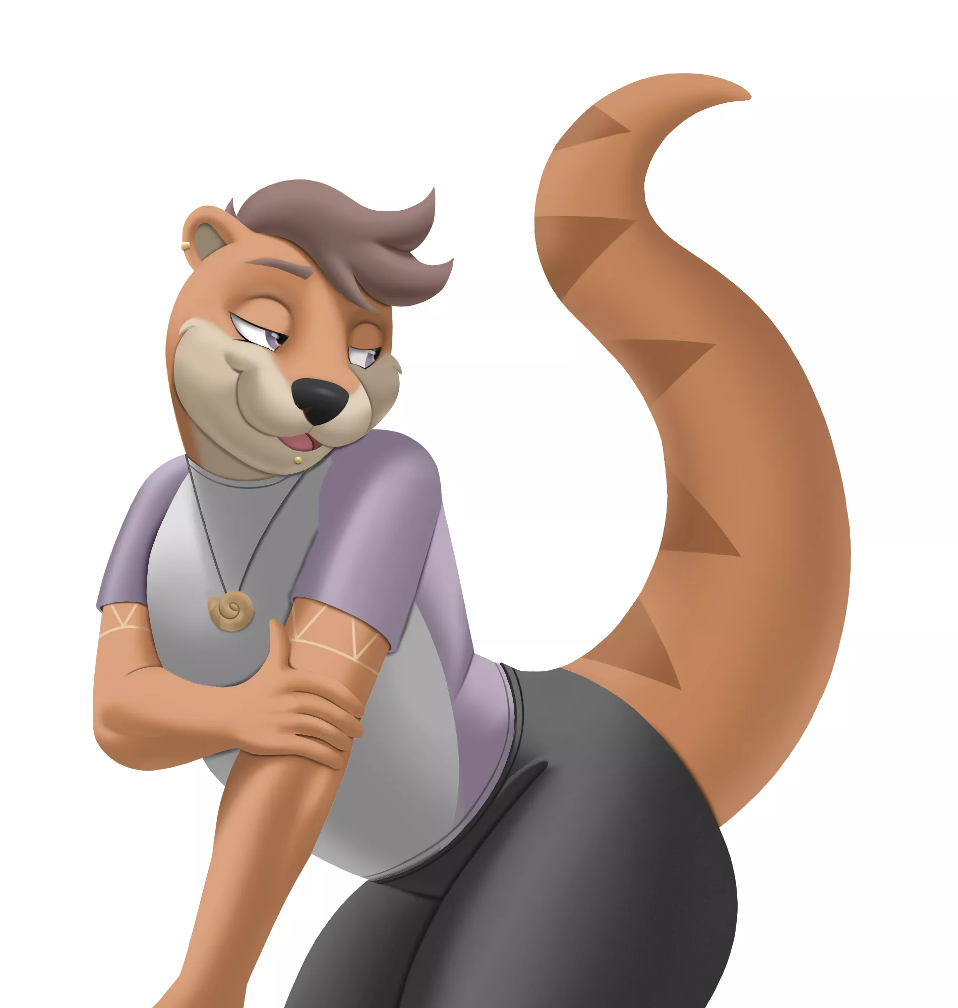 half body commission for Obeseius. did you like my art? I have open commissions starting at $25, send me a dm if you are interested. half body commission for Obeseius. did you like my art? I have open commissions starting at $25, send me a dm if you are interested.