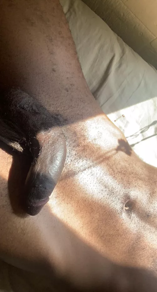 half way to heaven 🖤