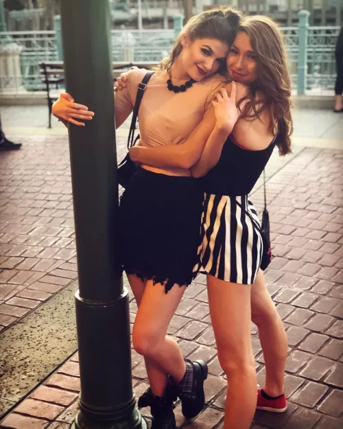 Halloween Horror Nights