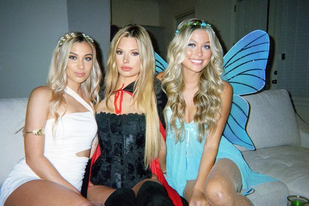 Halloween pt3