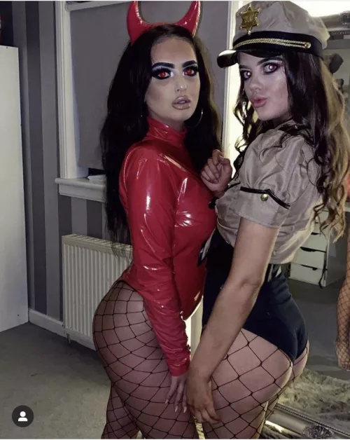 Halloween 🎃🏴󠁧󠁢󠁳󠁣󠁴󠁿