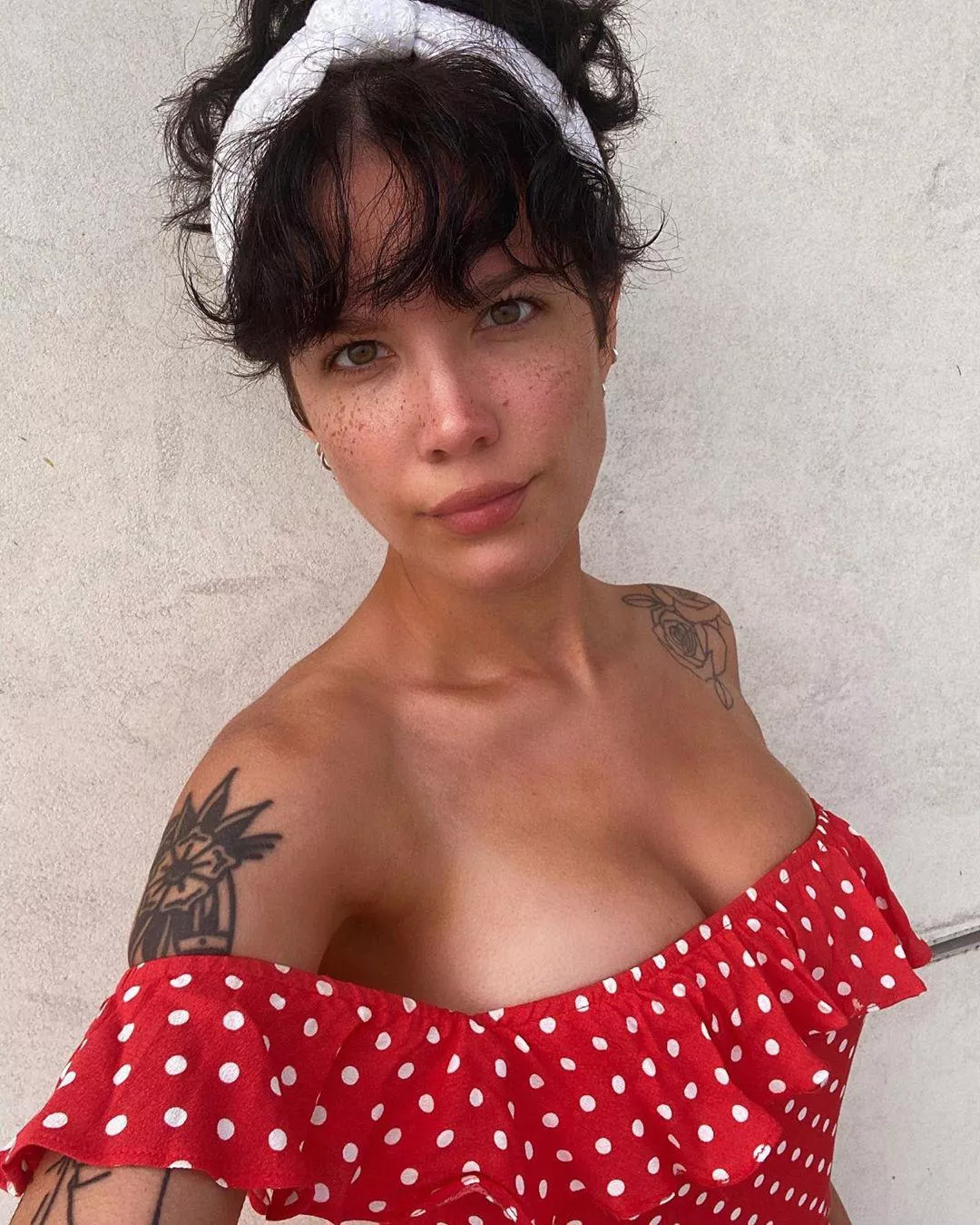 Halsey
