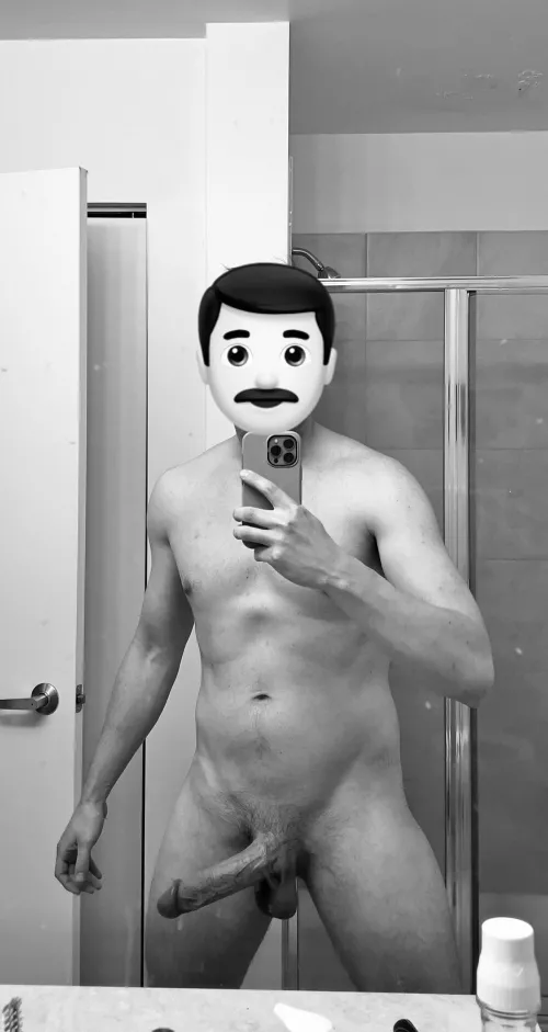 Hanging out today ;)