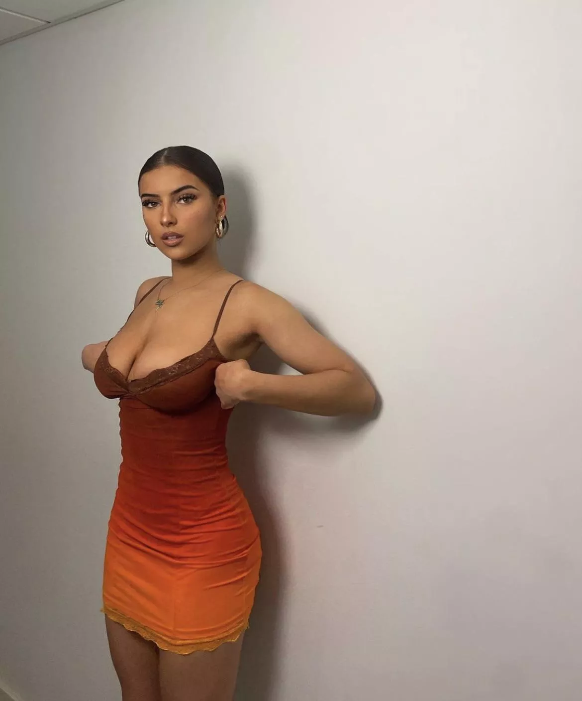 Hannah
