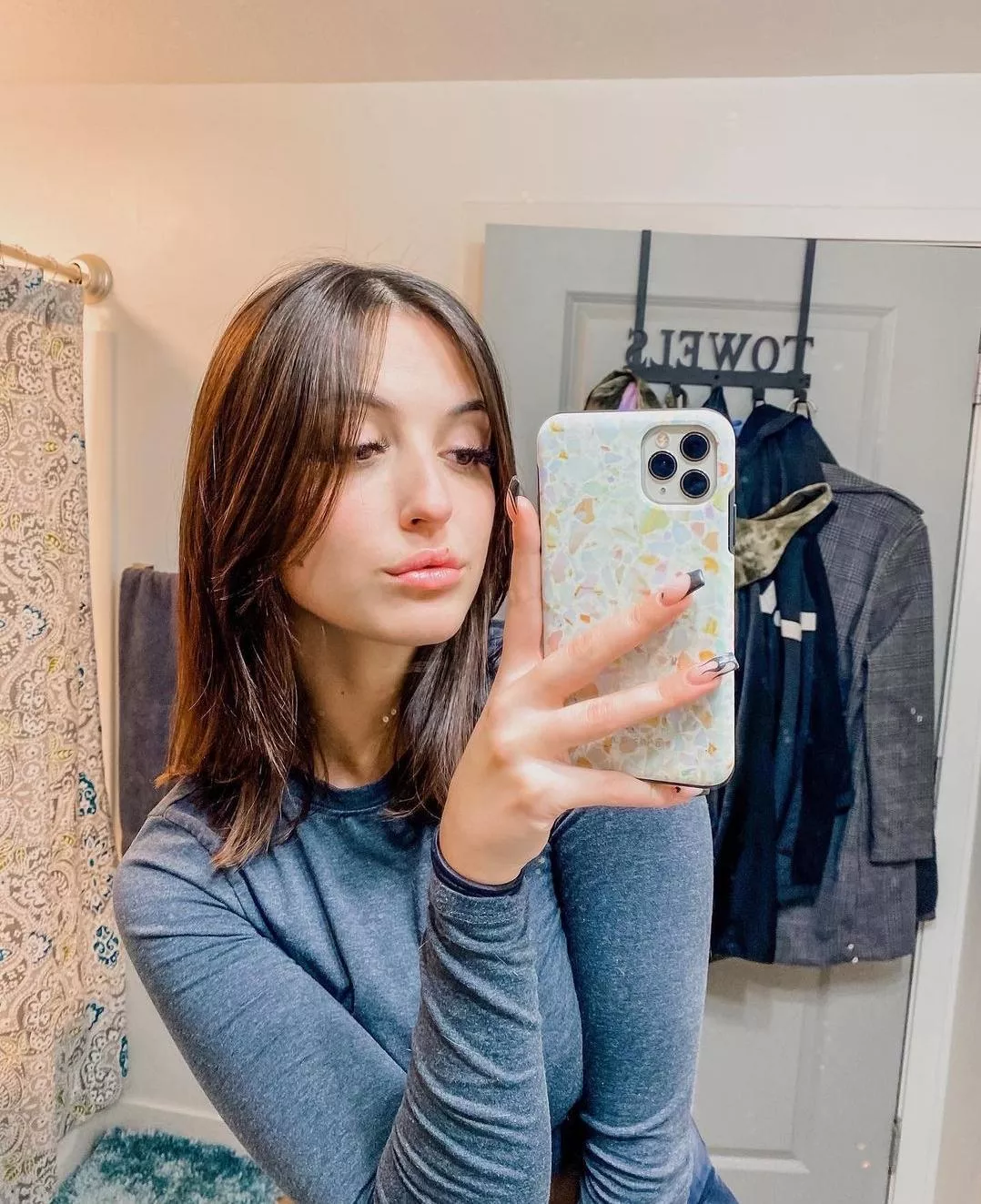 Hannah