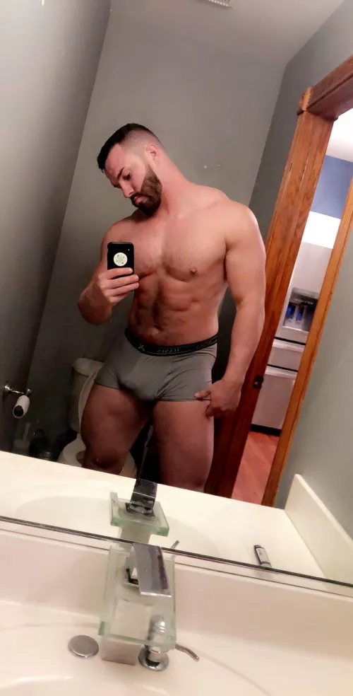 Happpy Memorial Day 😛