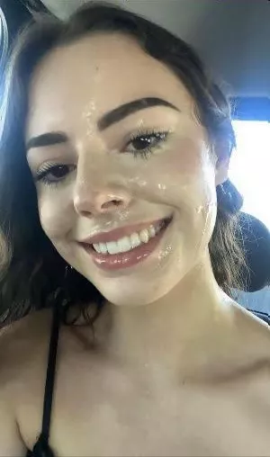 Happy🤤