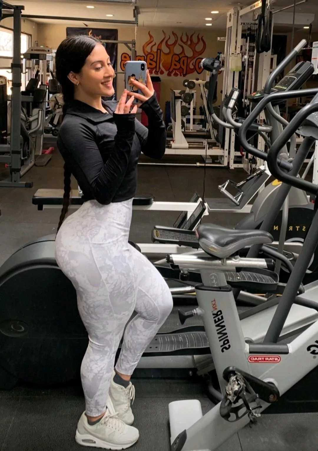 Happy