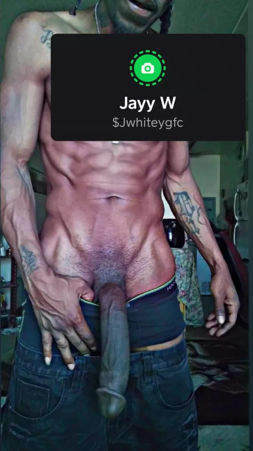 Happy birthday to me! 🥳31 feels good! Send birthday money to Cashapp