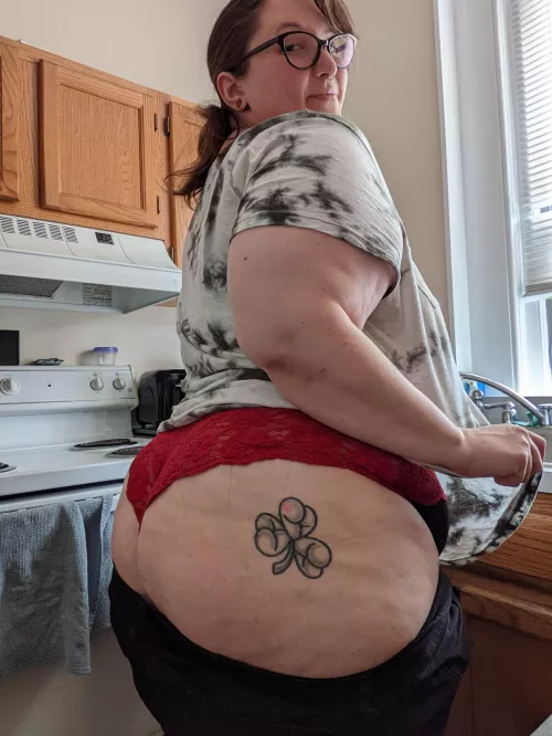 Happy druids day, all! 💚