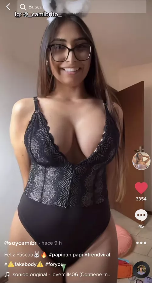 Happy Easter🐰❤️