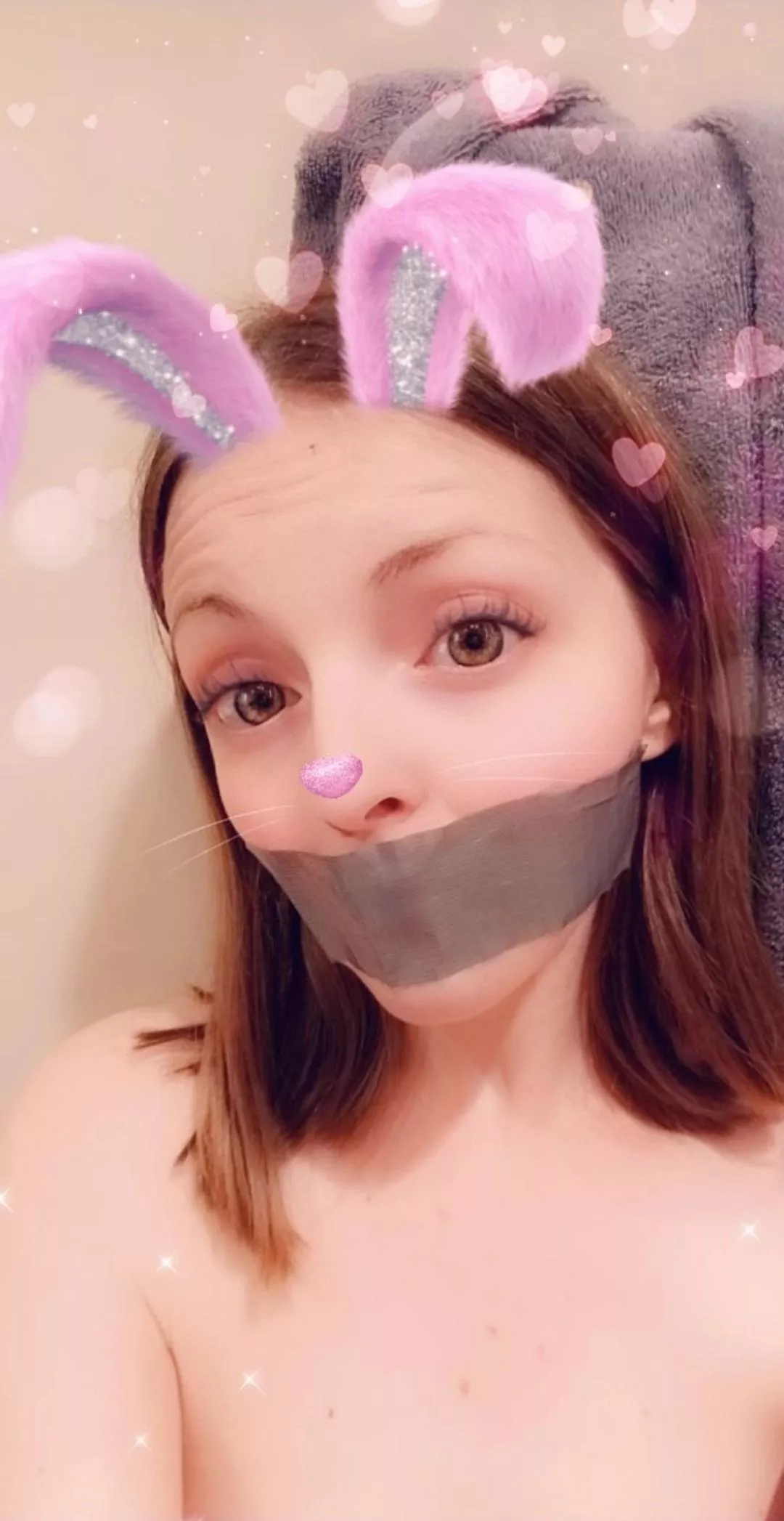 happy easter