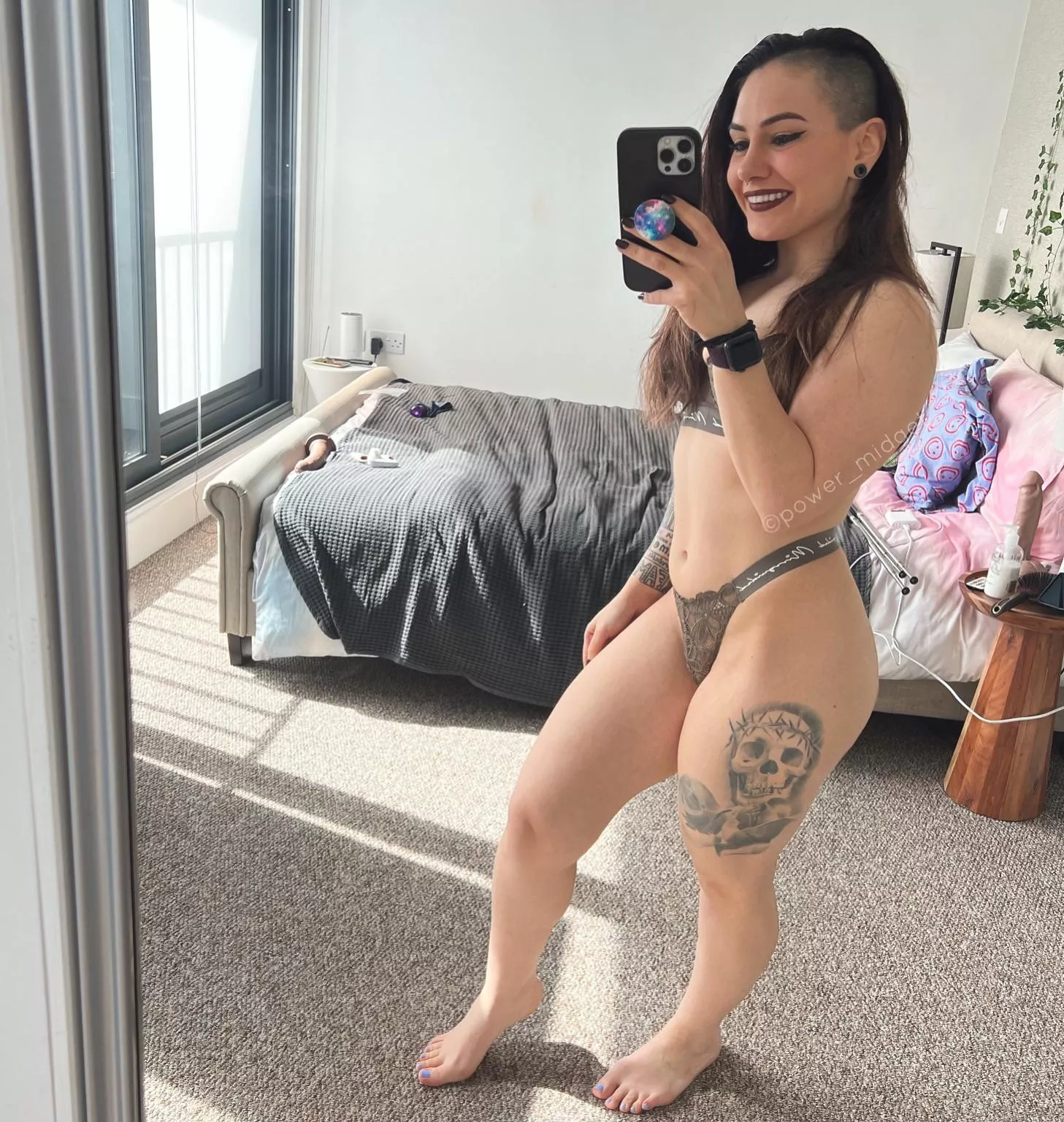Happy Easter 🥰