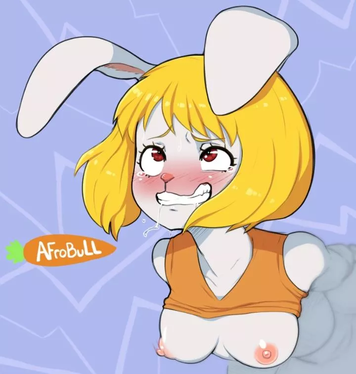 Happy face