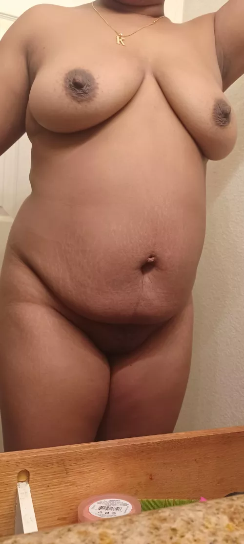 💖Happy Frekay Friday💖