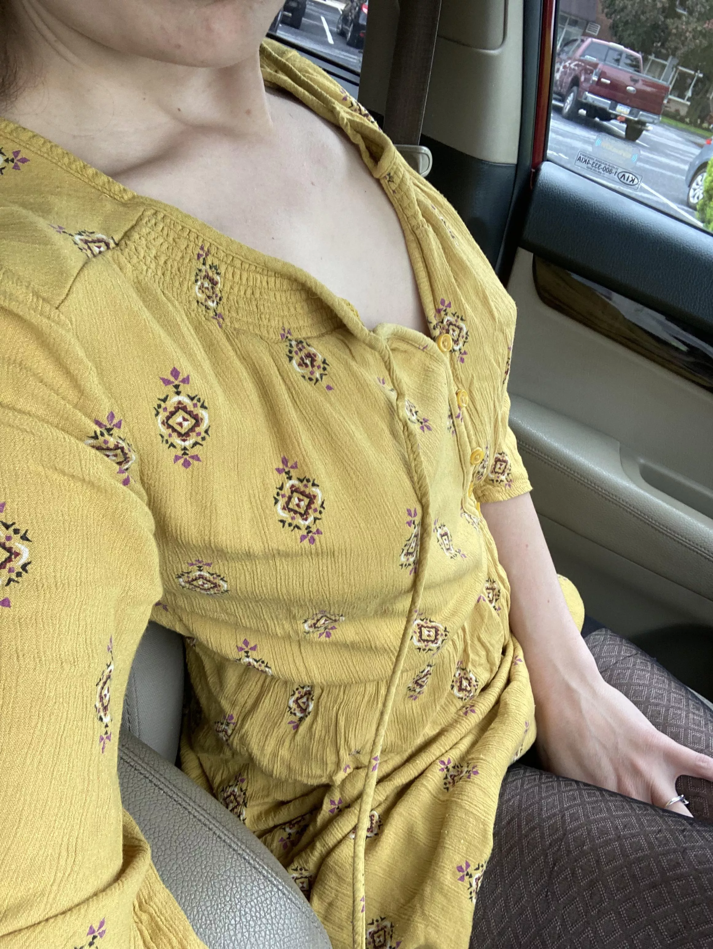 Happy Friday!