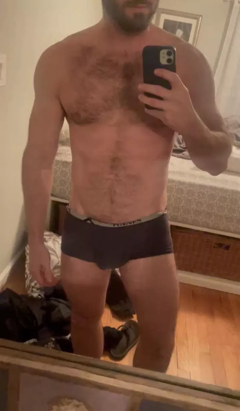 Happy Friday (25)