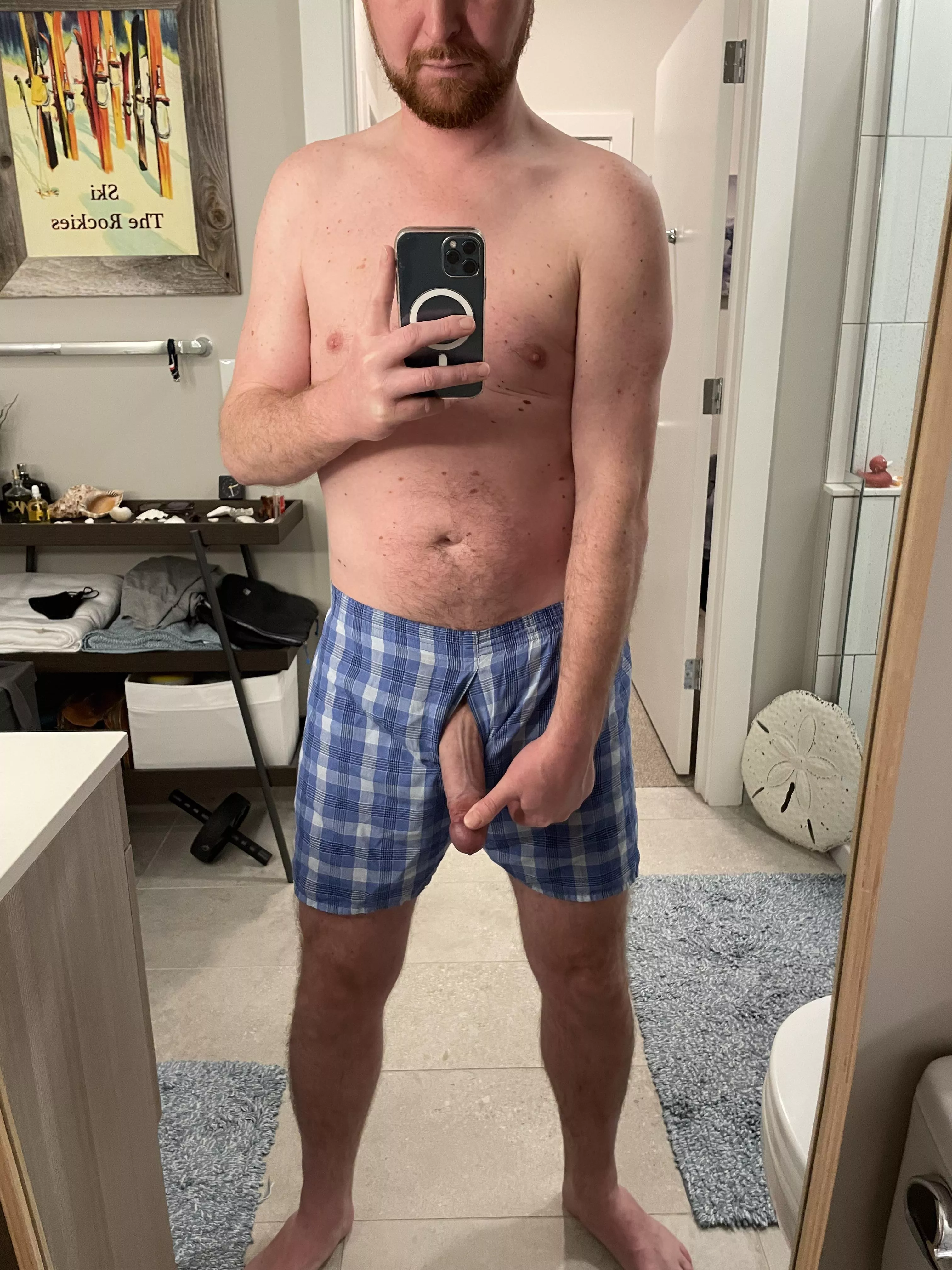 Happy Friday