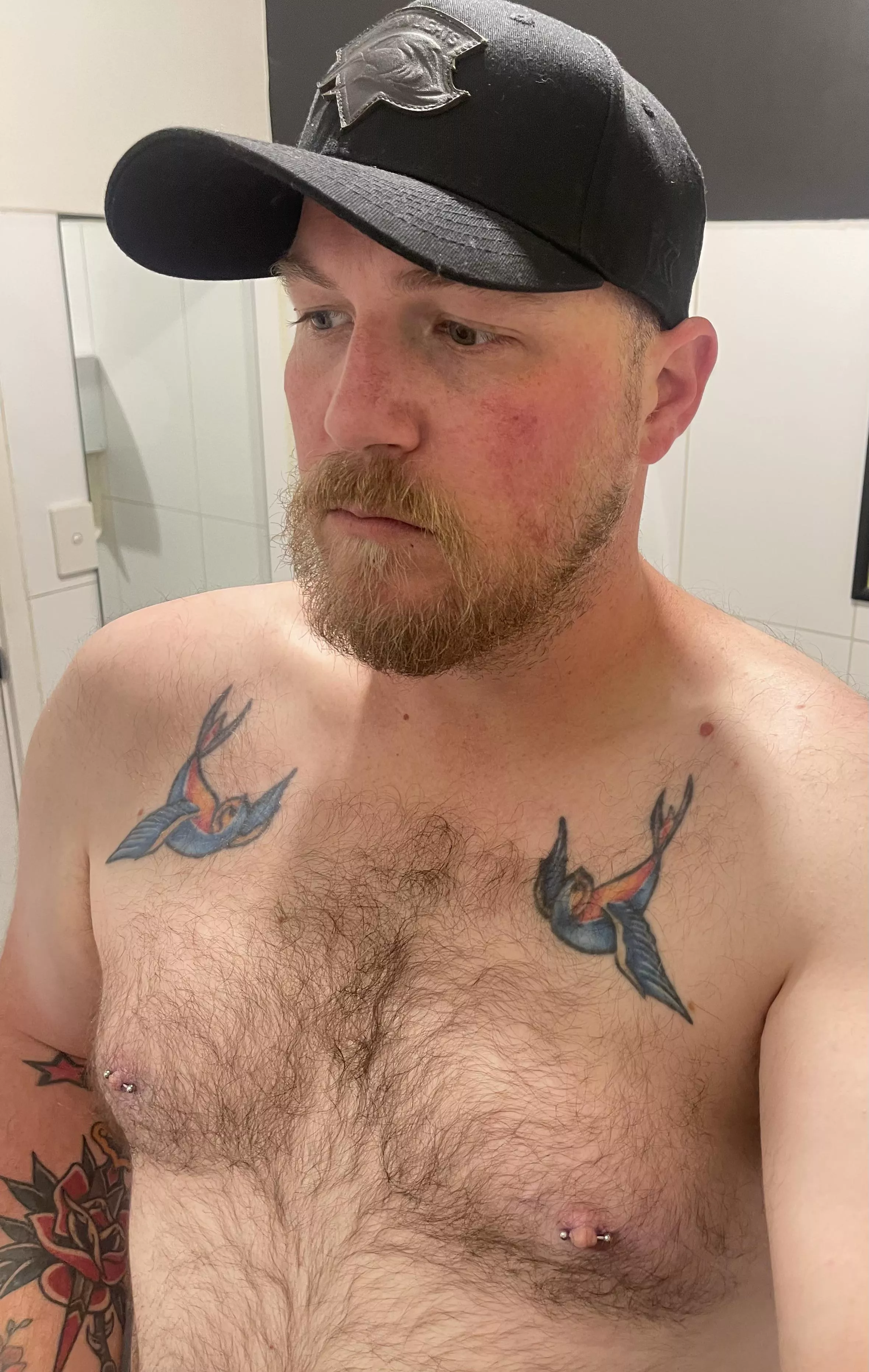 Happy Friday