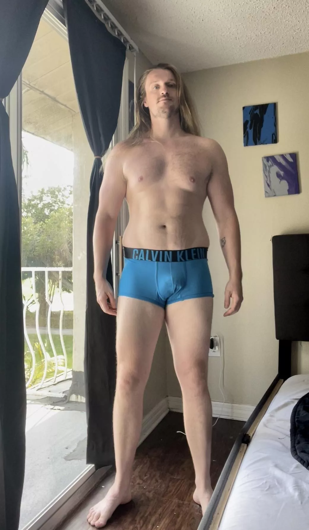 Happy Friday