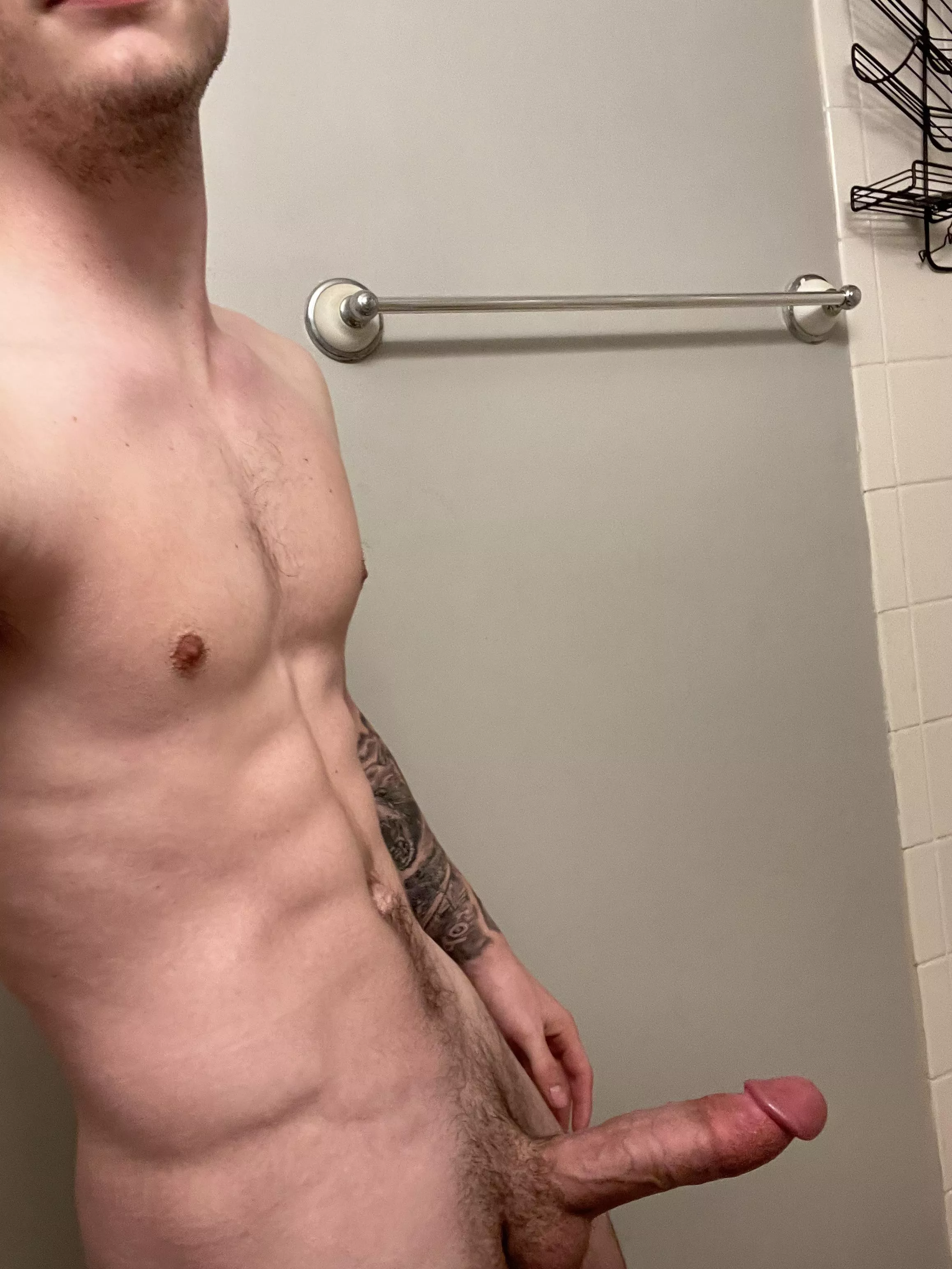 Happy Friday😘